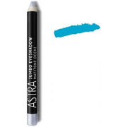 Astra Jumbo Eyeshadow Creamy Mermaid S Tear 5g - Maison des fragrances