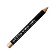ASTRA Jumbo Highlighter Illuminating Pencil N.01 Étoile - Maison des fragrances