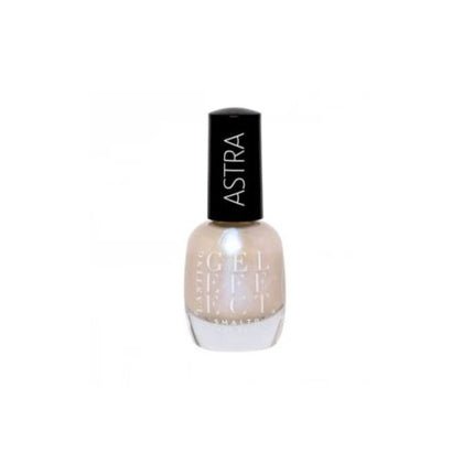 ASTRA Lasting Gel Effect Maxi Brush Nail Polish N.73 Wonderland - Maison des fragrances