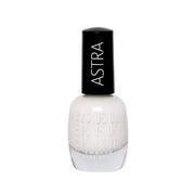 Astra Lasting Gel Effect Nail Polish 72 - Alice, 12 Ml - Maison des fragrances