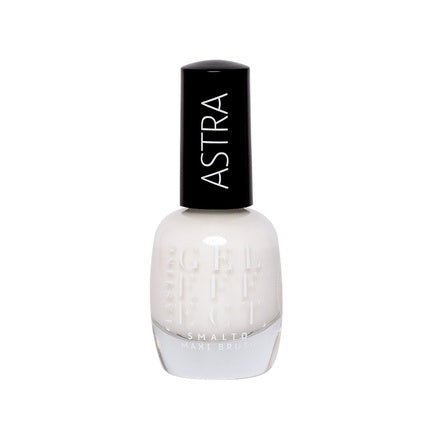 Astra Lasting Gel Effect Nail Polish 72 - Alice, 12 Ml - Maison des fragrances