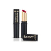 Astra Lip Stylo 8H No. 14 Forever Pink - Maison des fragrances