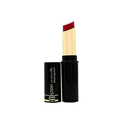 Astra Lipstick 150g - Maison des fragrances