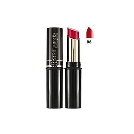 Astra Lipstick 150g - Maison des fragrances