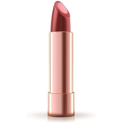 Astra Lipstick Hydra Lipsclick N.03 Coffee Attitude - Maison des fragrances