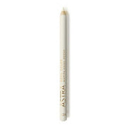 Astra M Eye Kajal Kohl Color 1 - Maison des fragrances