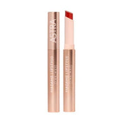 Astra Madame Lipstylo The Mat 06 Red Moulin 6.00g - Maison des fragrances