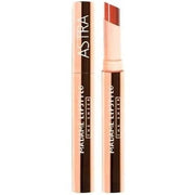 Astra Madame Lipstylo The Sheer Made In Italy 06 90's Bisou - Maison des fragrances