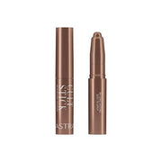 Astra Make - up Bronze and the City Waterproof Eyeshadow - Maison des fragrances