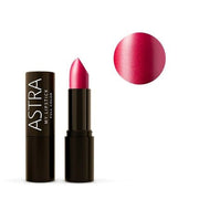 Astra Make - up DANAE PEARLY Lipstick - Maison des fragrances
