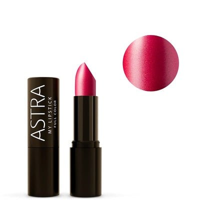 Astra Make - up DANAE PEARLY Lipstick - Maison des fragrances