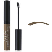 Astra Make - Up Eyebrow Lover Mascara 0002 Brown - Eye Makeup - Maison des fragrances