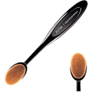 Astra Make - Up Face Makeup Brush - Maison des fragrances