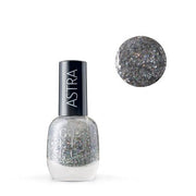 Astra Make Up Gel Effect Nail Polish Eden 12ml - Maison des fragrances