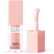 Astra Make - Up Hydrating Gloss - Maison des fragrances