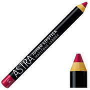 Astra Make - Up Jumbo Lipstick 31 Fiery Orchid - Maison des fragrances
