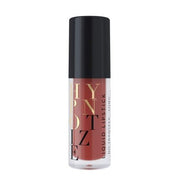 Astra Make - Up Lipstick Hypnotize 13 Gossip Girl 4ml - Maison des fragrances