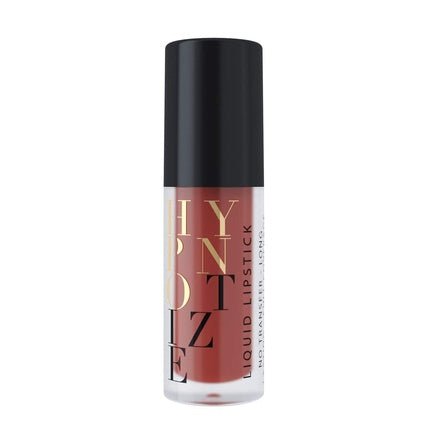 Astra Make - Up Lipstick Hypnotize 13 Gossip Girl 4ml - Maison des fragrances