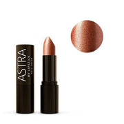 Astra Make - up PSICHE PEARLY Lipstick - Maison des fragrances