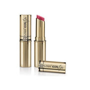 Astra Makeup Icon Velvet Lips 07 Calypso Rose 2G - Maison des fragrances