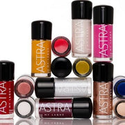 Astra Makeup My Laque Ultra Glossy Ultra Bright Nail Polish - Maison des fragrances