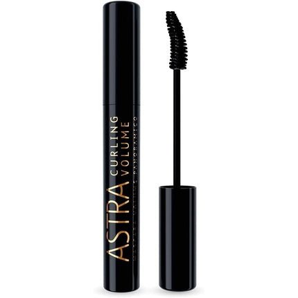 Astra Masc The Curling Volume - Maison des fragrances