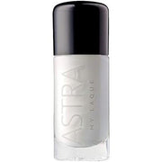 Astra My Laque Nail Polish nr. 03 White Light - Maison des fragrances