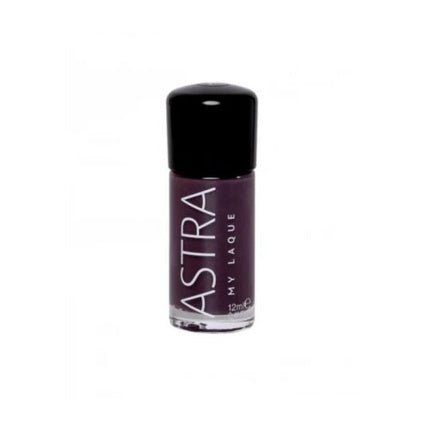 ASTRA My Laque Ultra Glossy Lipstick N. 79 Mystic - Maison des fragrances