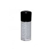 ASTRA My Laque Ultra Glossy Lipstick N. 81 Dolphin's Secret - Maison des fragrances