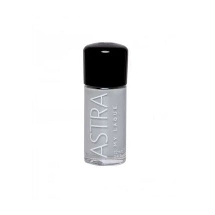 ASTRA My Laque Ultra Glossy Lipstick N. 81 Dolphin's Secret - Maison des fragrances