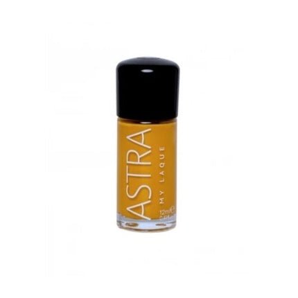 ASTRA My Laque Ultra Glossy Lipstick N. 82 Safari Sunset - Maison des fragrances