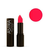 ASTRA My Lipstick N.27 Aphrodite P19250 - 27 - Maison des fragrances