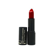 Astra My Lipstik Moisturizing Lipstick 8g - Maison des fragrances