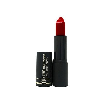 Astra My Lipstik Moisturizing Lipstick 8g - Maison des fragrances