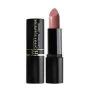 ASTRA My Moisturizing Lipstick Cosmetics 05 P19250 - 05 - Maison des fragrances