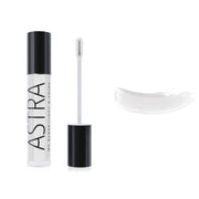 ASTRA Mygloss Light & Shine Lip Gloss Crystal - Maison des fragrances