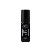 ASTRA Professional Base Coat for Semi - Permanent Nail Polish 5ml - Maison des fragrances