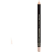 ASTRA Professional Ivory Eyes 14 Eyeliner Pencil - Cosmetics - Maison des fragrances