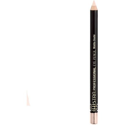 ASTRA Professional Ivory Eyes 14 Eyeliner Pencil - Cosmetics - Maison des fragrances