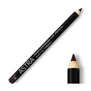 ASTRA Professional Lip Pencil 36 Dark Red 1.1g - Maison des fragrances