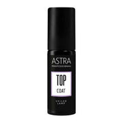 ASTRA Professional Top Coat UV/Led Lamp - Maison des fragrances