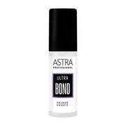 ASTRA Professional Ultra Bond Nail Primer N.01 - Maison des fragrances