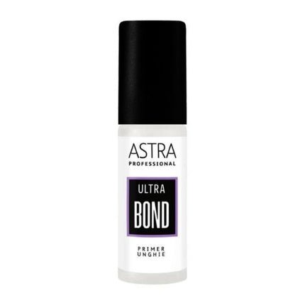 ASTRA Professional Ultra Bond Nail Primer N.01 - Maison des fragrances