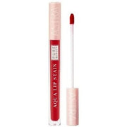 Astra Pure Beauty Aqua Lip Stain Teinte Labbra 01 Sorbet - Maison des fragrances
