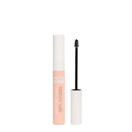 Astra Pure Beauty Brow Gel Eyebrow Gel - Maison des fragrances