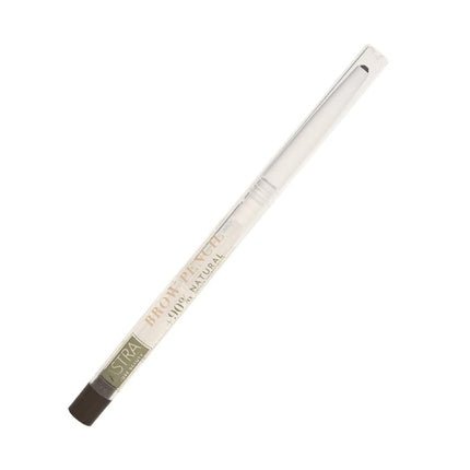 Astra Pure Beauty Brow Pencil 03 Brunette - Maison des fragrances