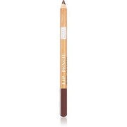 Astra Pure Beauty Lip Pencil Bamboo 0002 - Maison des fragrances