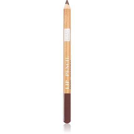 Astra Pure Beauty Lip Pencil Bamboo 0002 - Maison des fragrances