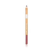 Astra Pure Beauty Lipstick 04 Magnolia 30g - Maison des fragrances