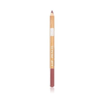 Astra Pure Beauty Lipstick 04 Magnolia 30g - Maison des fragrances